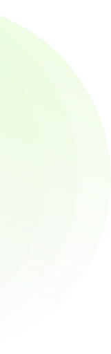 Decorative element left